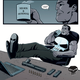 Image: The Punisher #15
